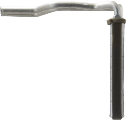 Four Seasons Aluminum Heater Core 92251