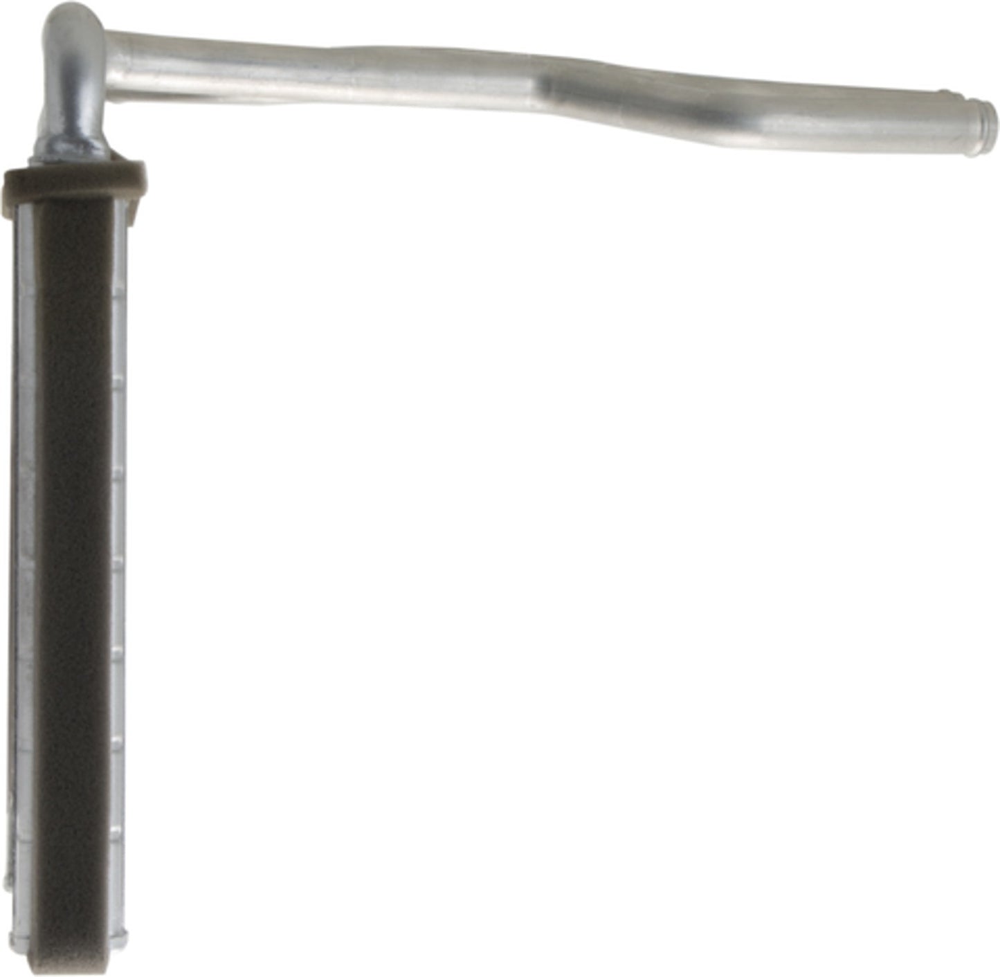 Four Seasons Aluminum Heater Core 92251