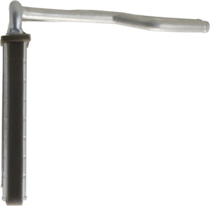 Four Seasons Aluminum Heater Core 92251