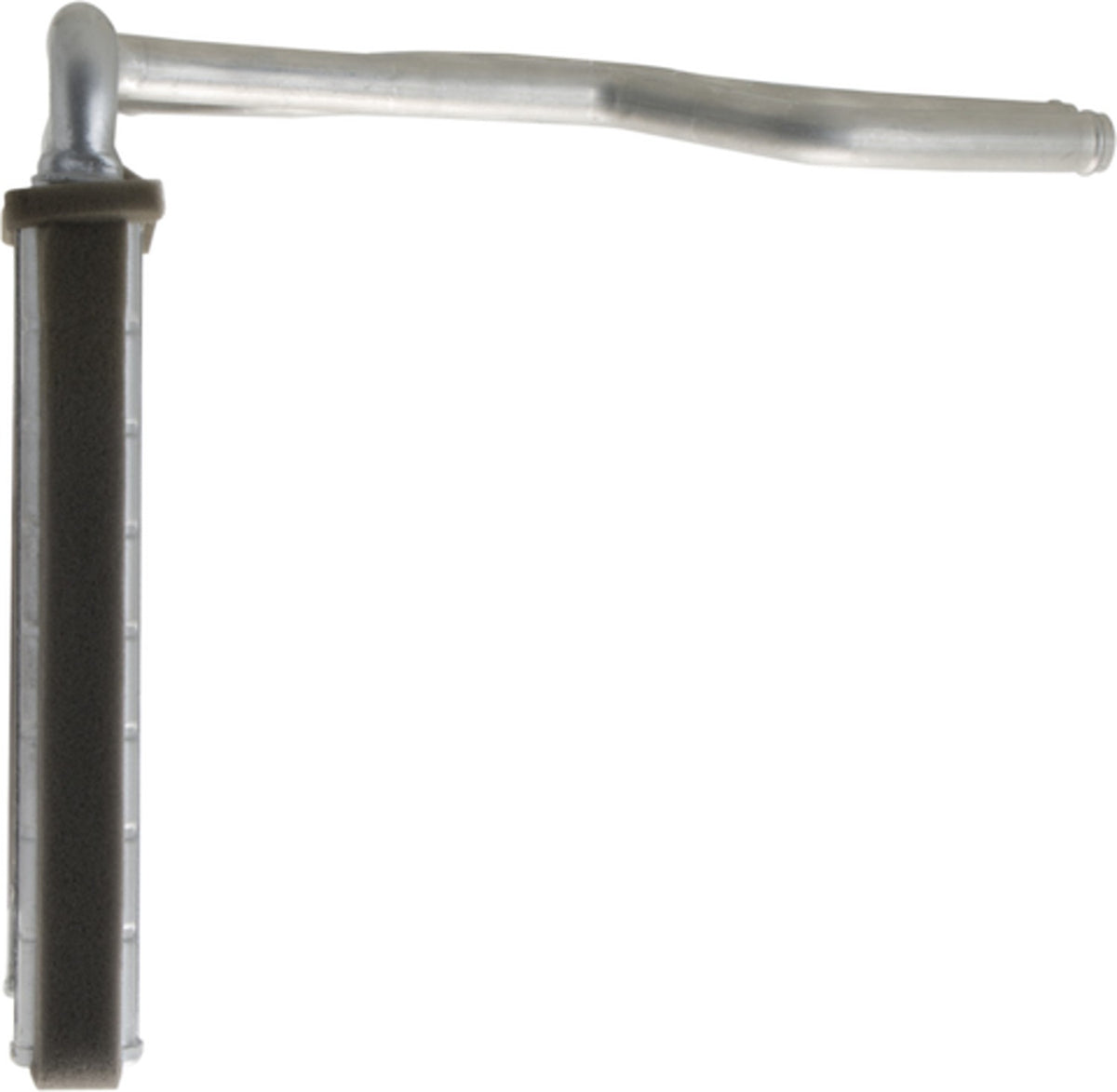 Four Seasons Aluminum Heater Core 92251