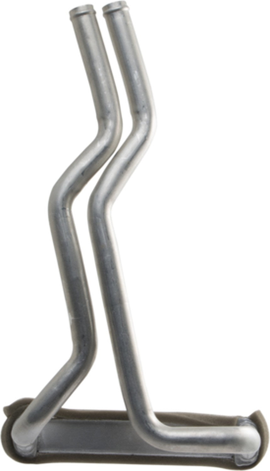 Four Seasons Aluminum Heater Core 92251