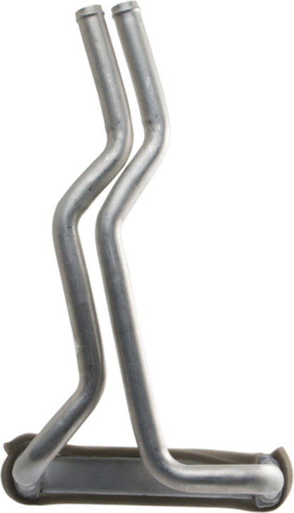 Four Seasons Aluminum Heater Core 92251