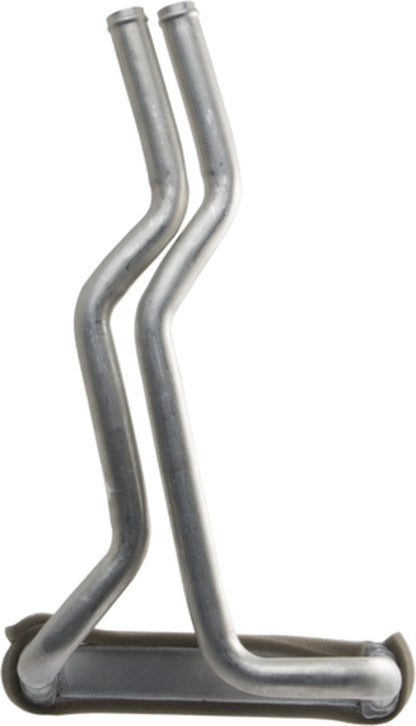Four Seasons Aluminum Heater Core 92251