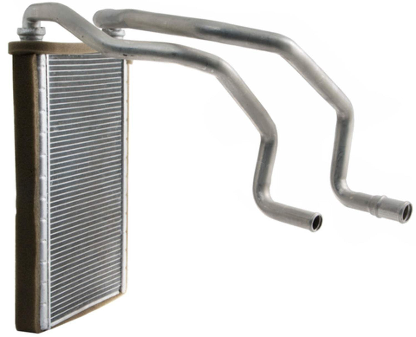 Four Seasons Aluminum Heater Core 92252