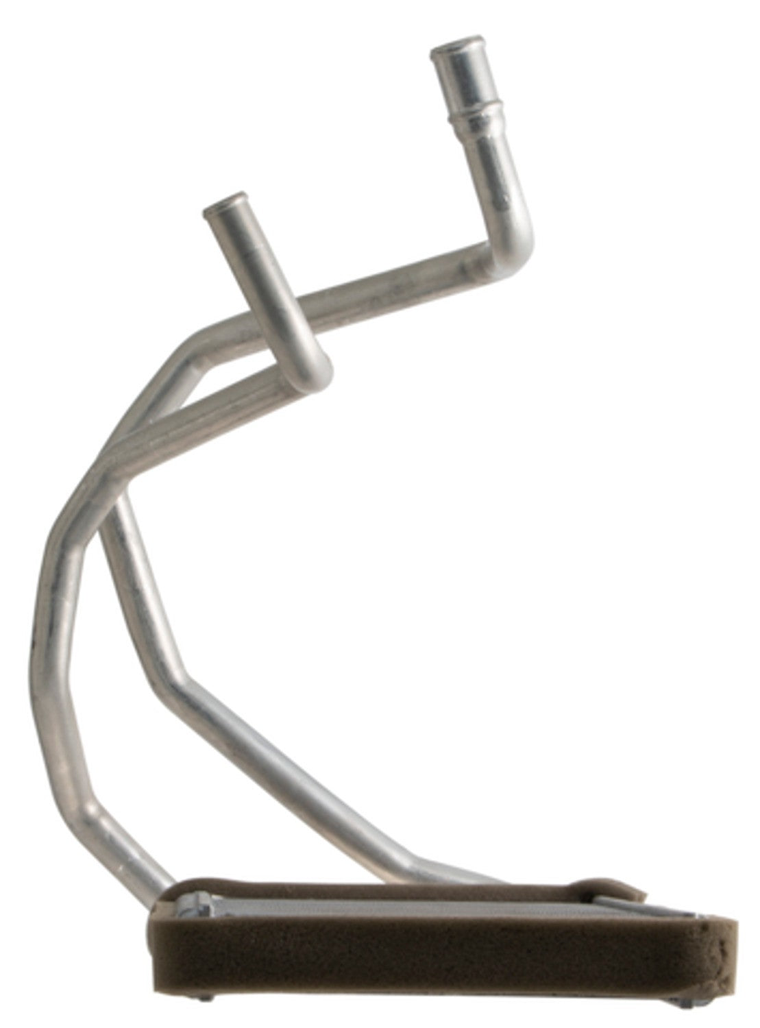 Four Seasons Aluminum Heater Core 92252