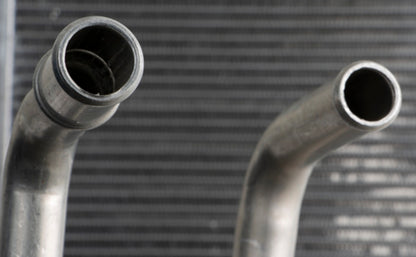Four Seasons Aluminum Heater Core 92252