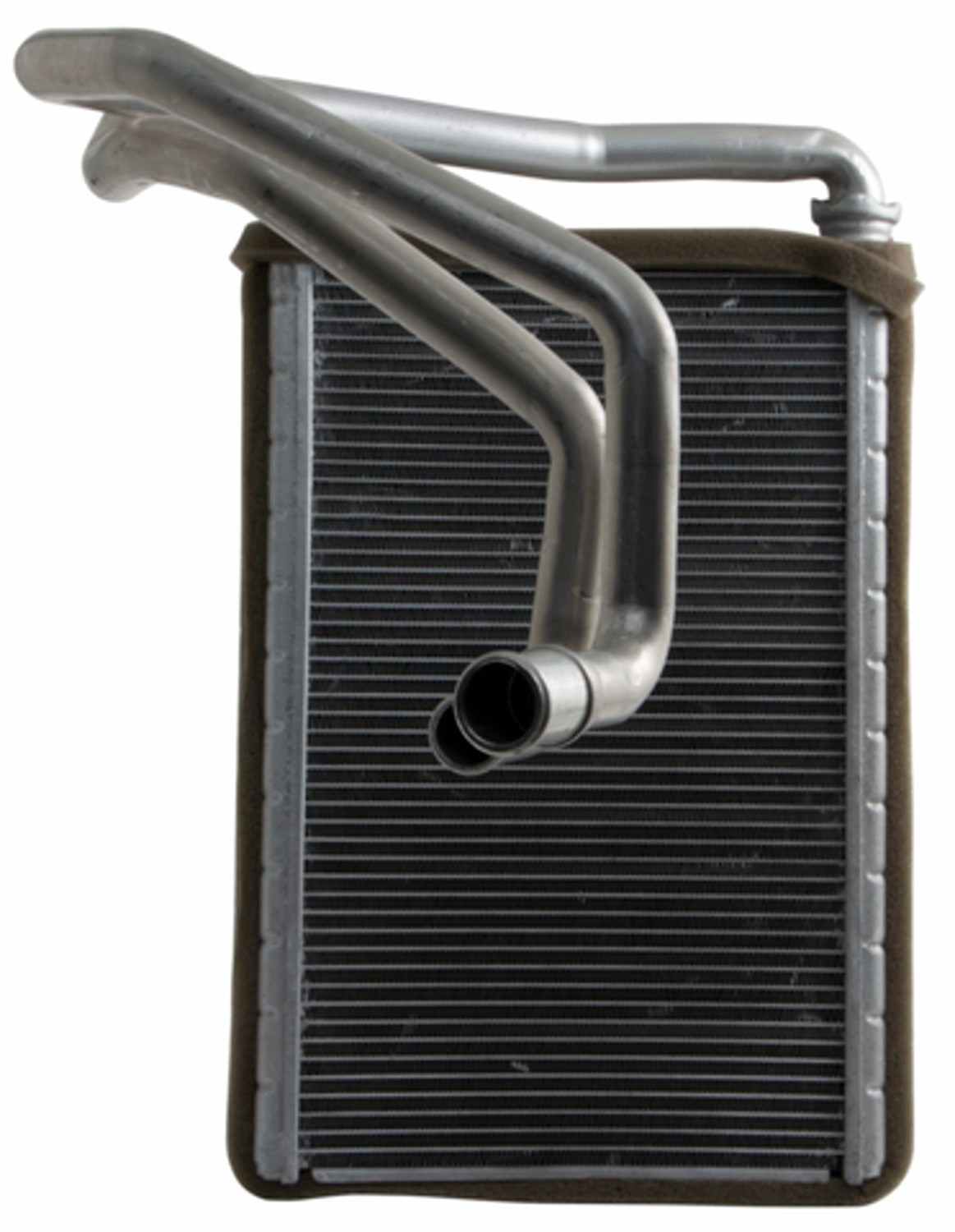 Four Seasons Aluminum Heater Core 92252