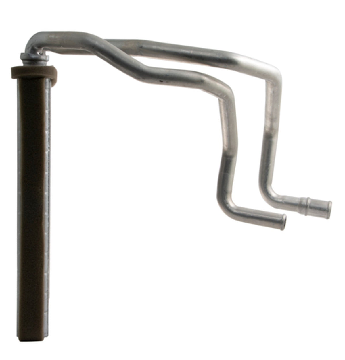 Four Seasons Aluminum Heater Core 92252