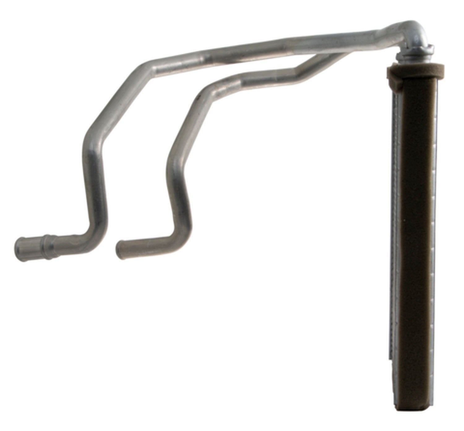 Four Seasons Aluminum Heater Core 92252