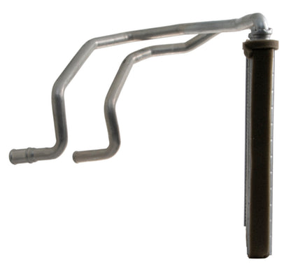 Four Seasons Aluminum Heater Core 92252