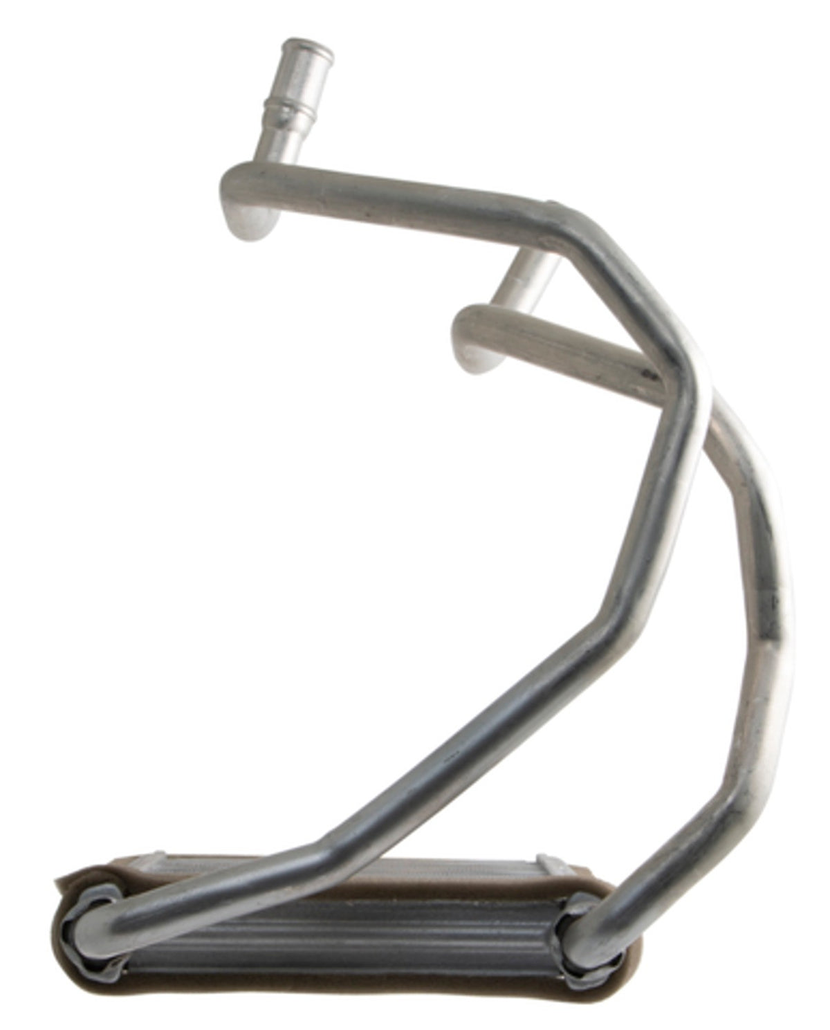 Four Seasons Aluminum Heater Core 92252