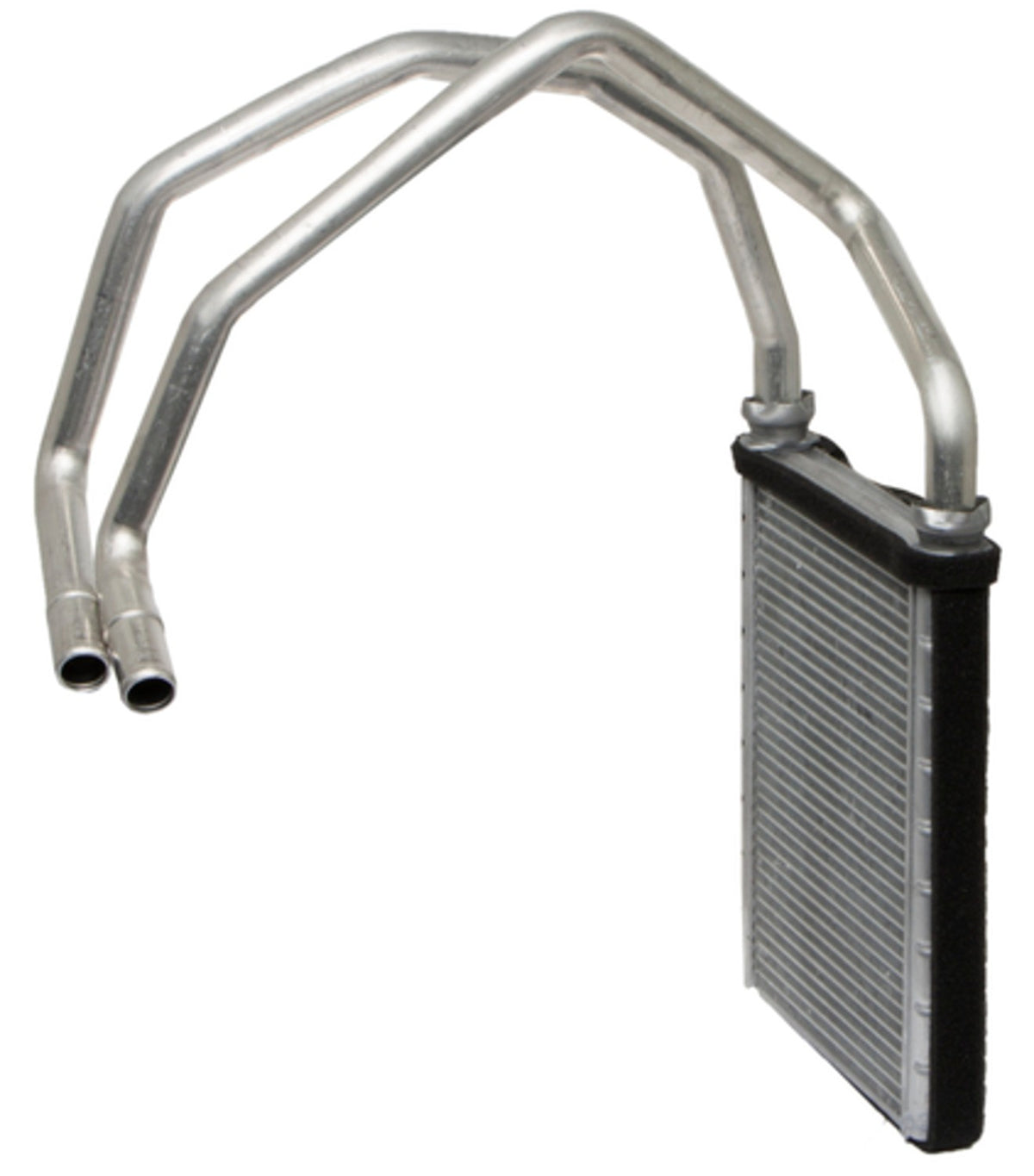 Four Seasons Aluminum Heater Core 92254