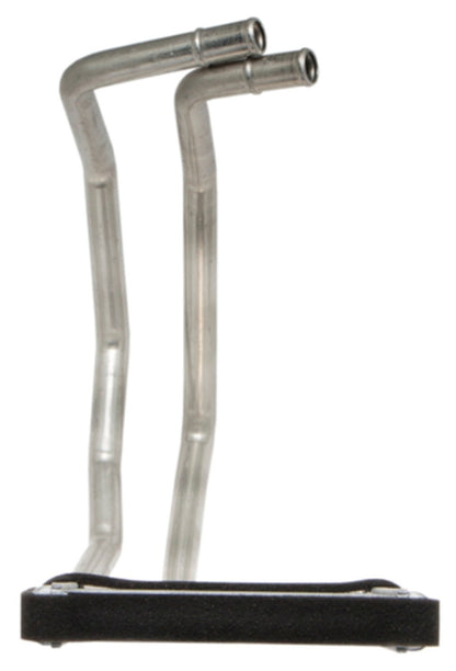 Four Seasons Aluminum Heater Core 92254