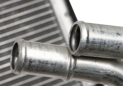 Four Seasons Aluminum Heater Core 92254