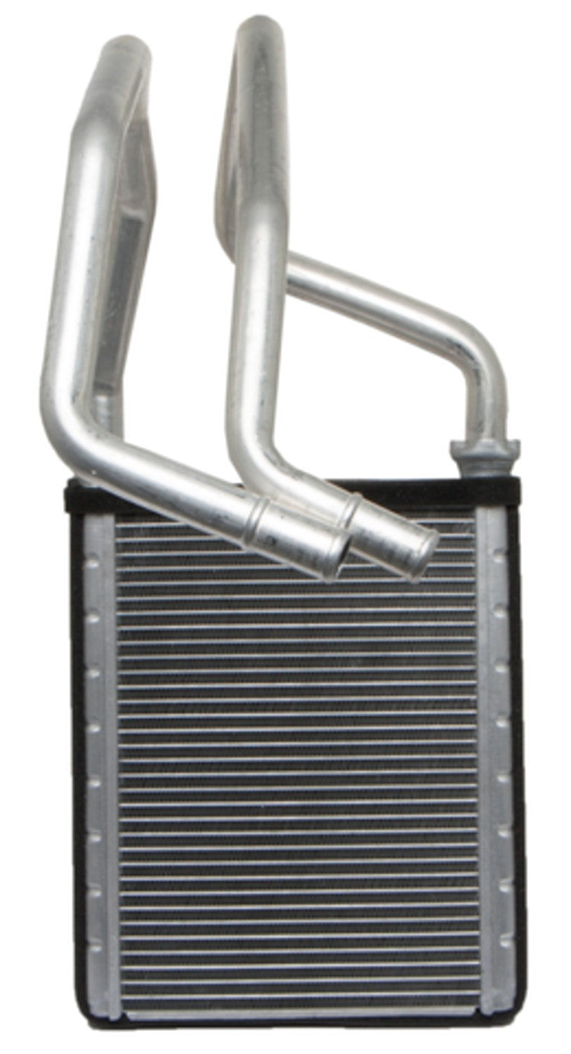 Four Seasons Aluminum Heater Core 92254
