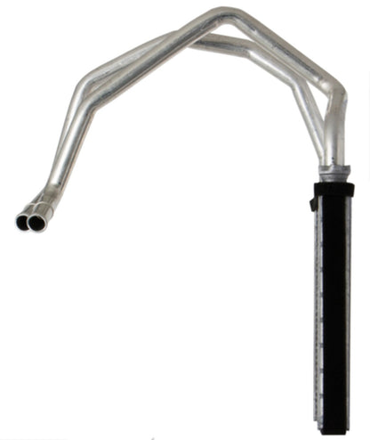 Four Seasons Aluminum Heater Core 92254