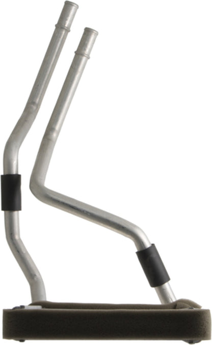 Four Seasons Aluminum Heater Core 92255