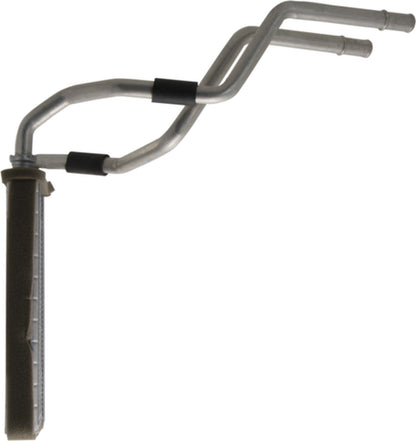 Four Seasons Aluminum Heater Core 92255