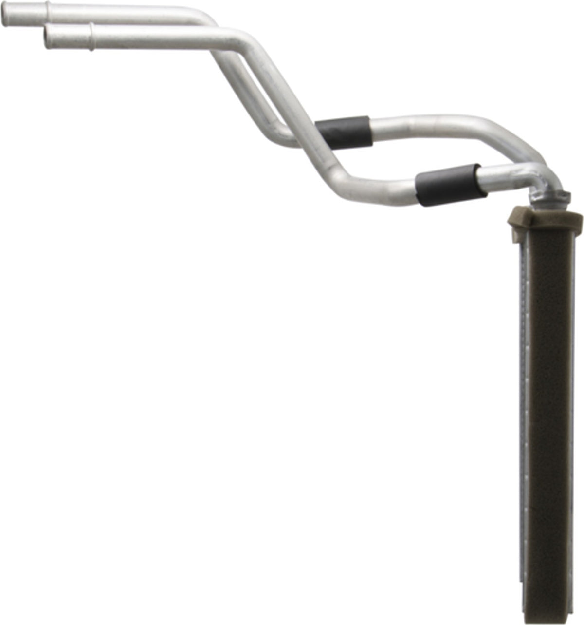 Four Seasons Aluminum Heater Core 92255