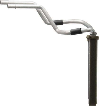 Four Seasons Aluminum Heater Core 92255