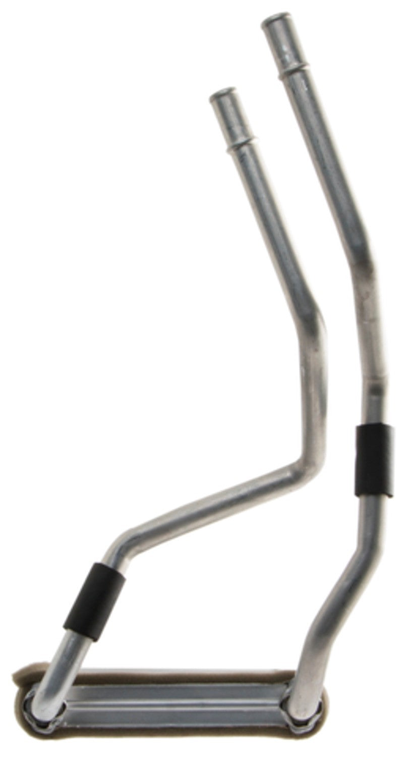 Four Seasons Aluminum Heater Core 92255