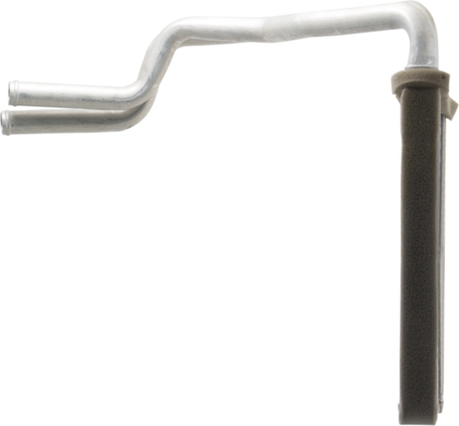 Four Seasons Aluminum Heater Core 92256