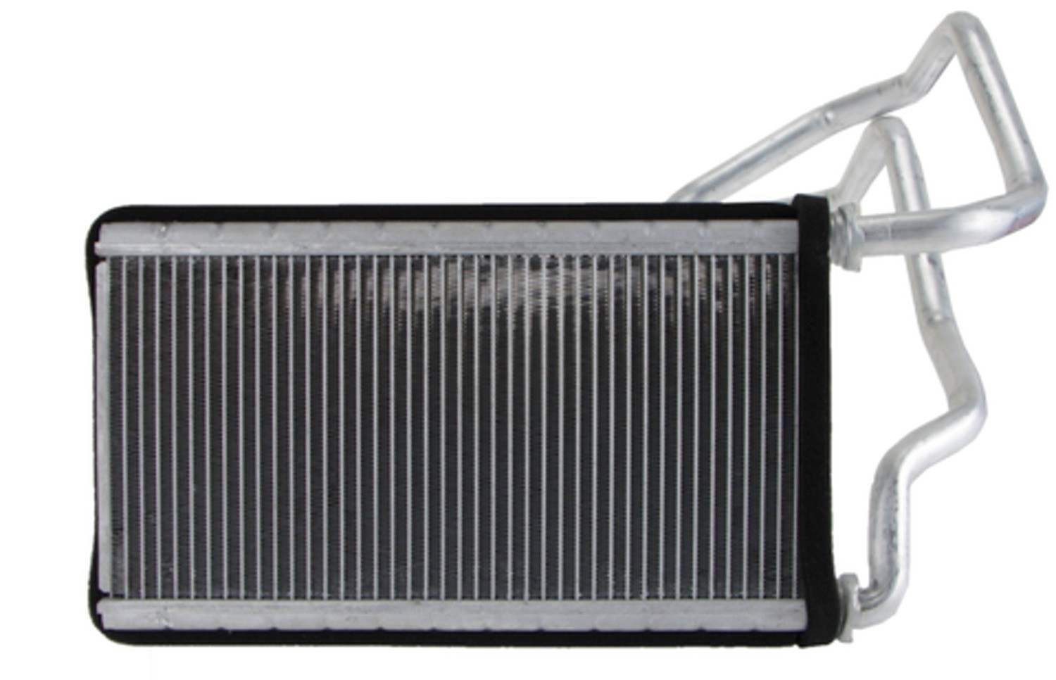 Four Seasons Aluminum Heater Core 92257