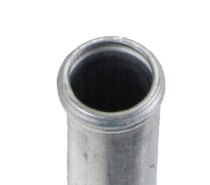 Four Seasons Aluminum Heater Core 92257