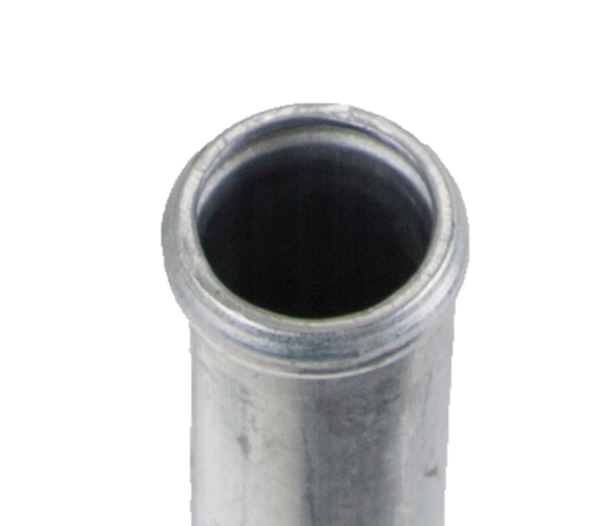 Four Seasons Aluminum Heater Core 92257