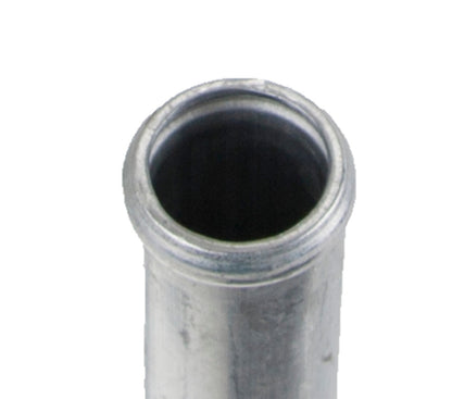 Four Seasons Aluminum Heater Core 92257