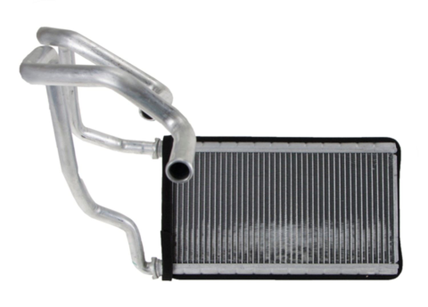 Four Seasons Aluminum Heater Core 92257