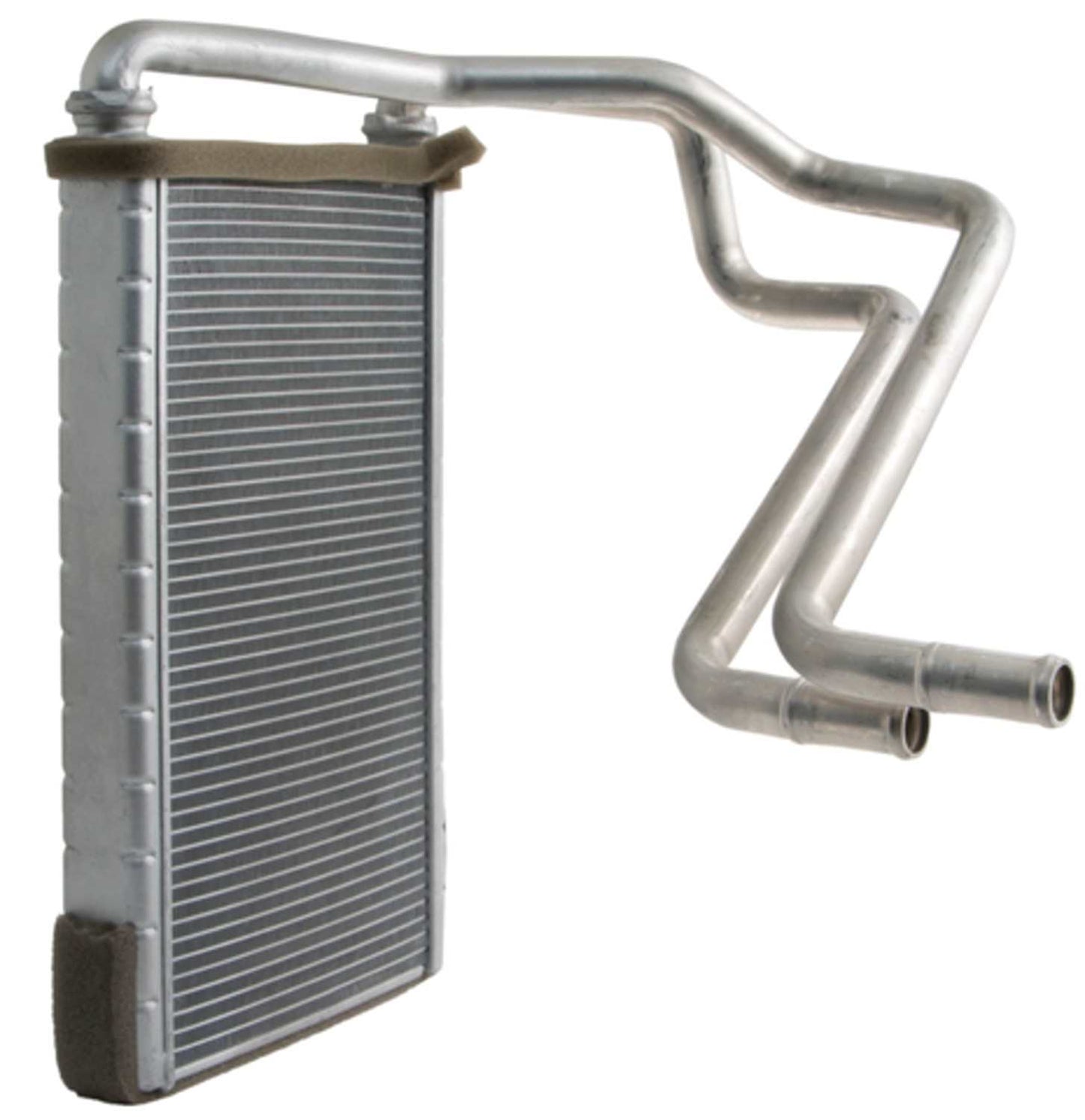 Four Seasons Aluminum Heater Core 92260