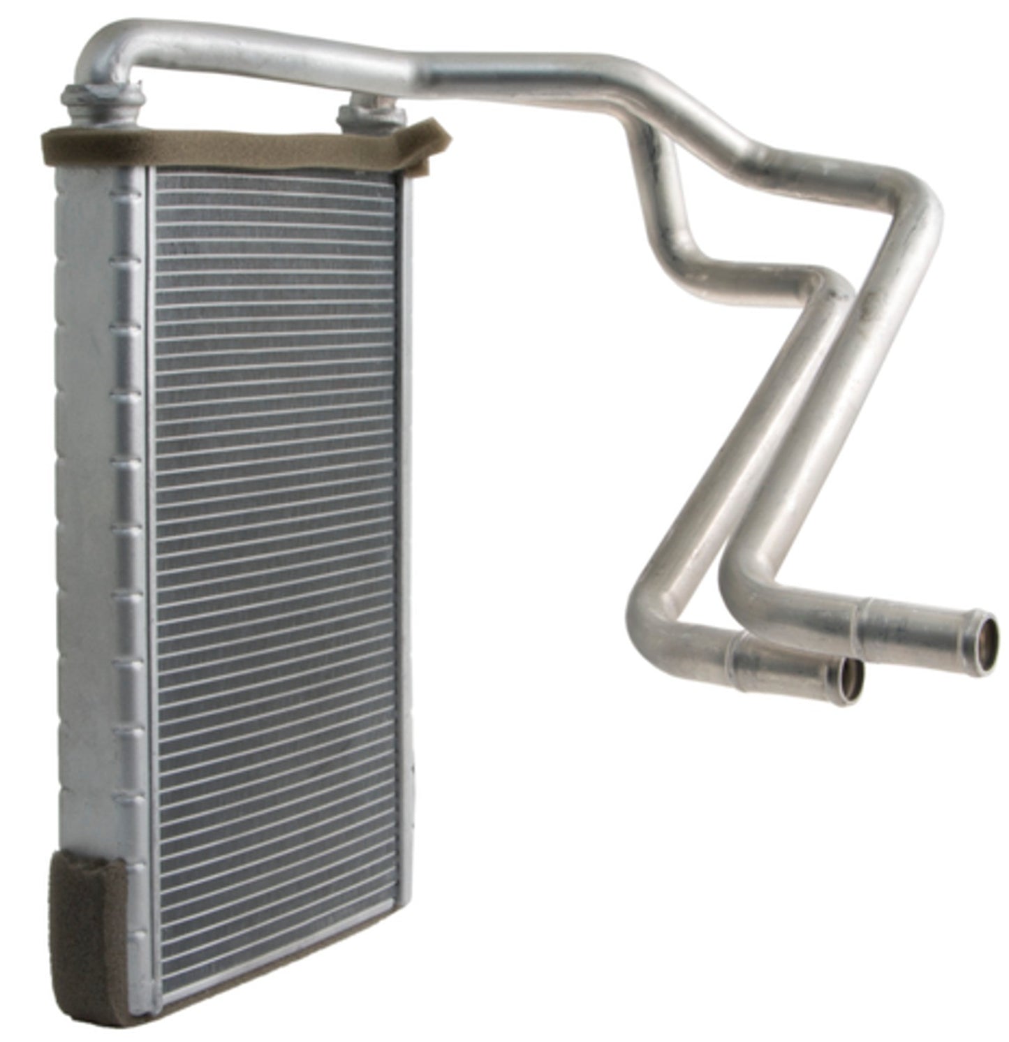 Four Seasons Aluminum Heater Core 92260