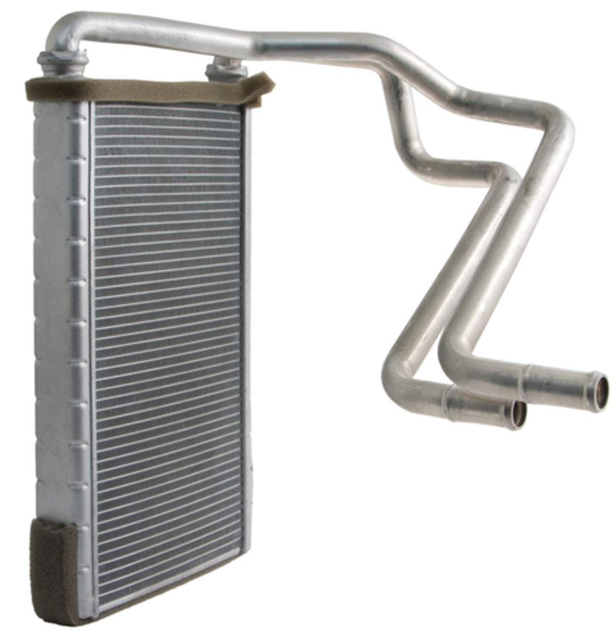 Four Seasons Aluminum Heater Core 92260