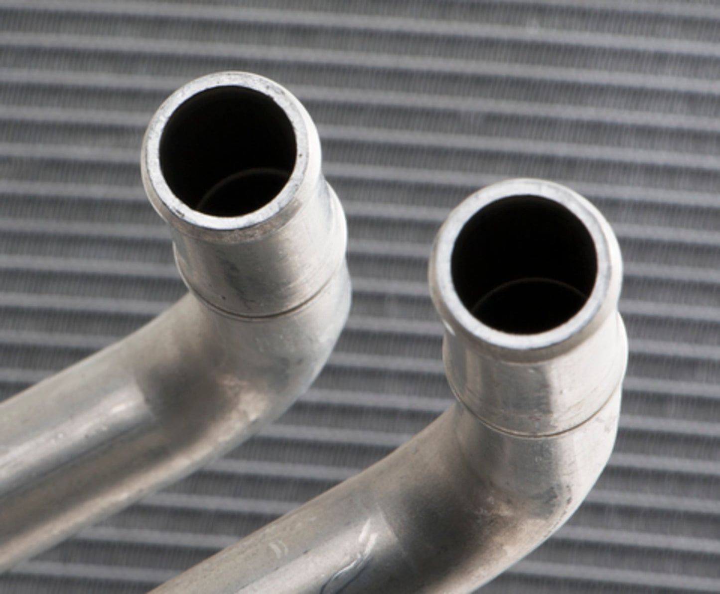 Four Seasons Aluminum Heater Core 92260