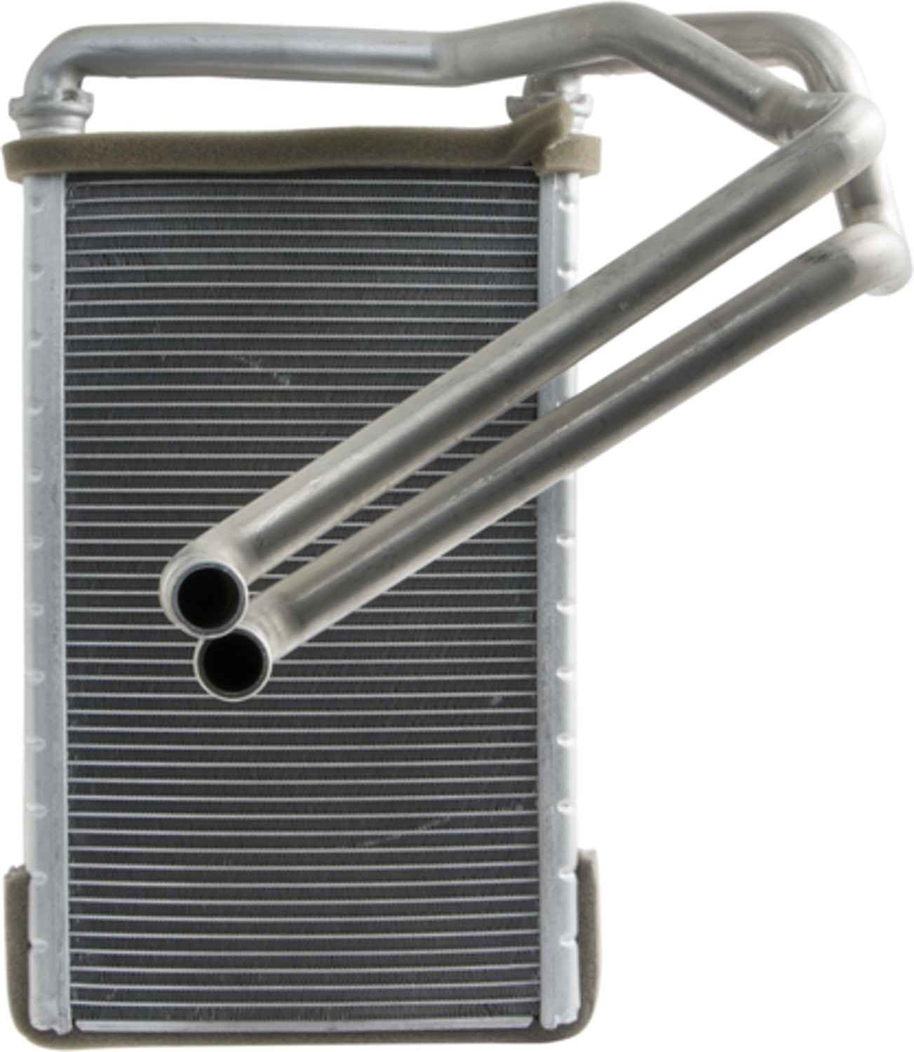 Four Seasons Aluminum Heater Core 92260