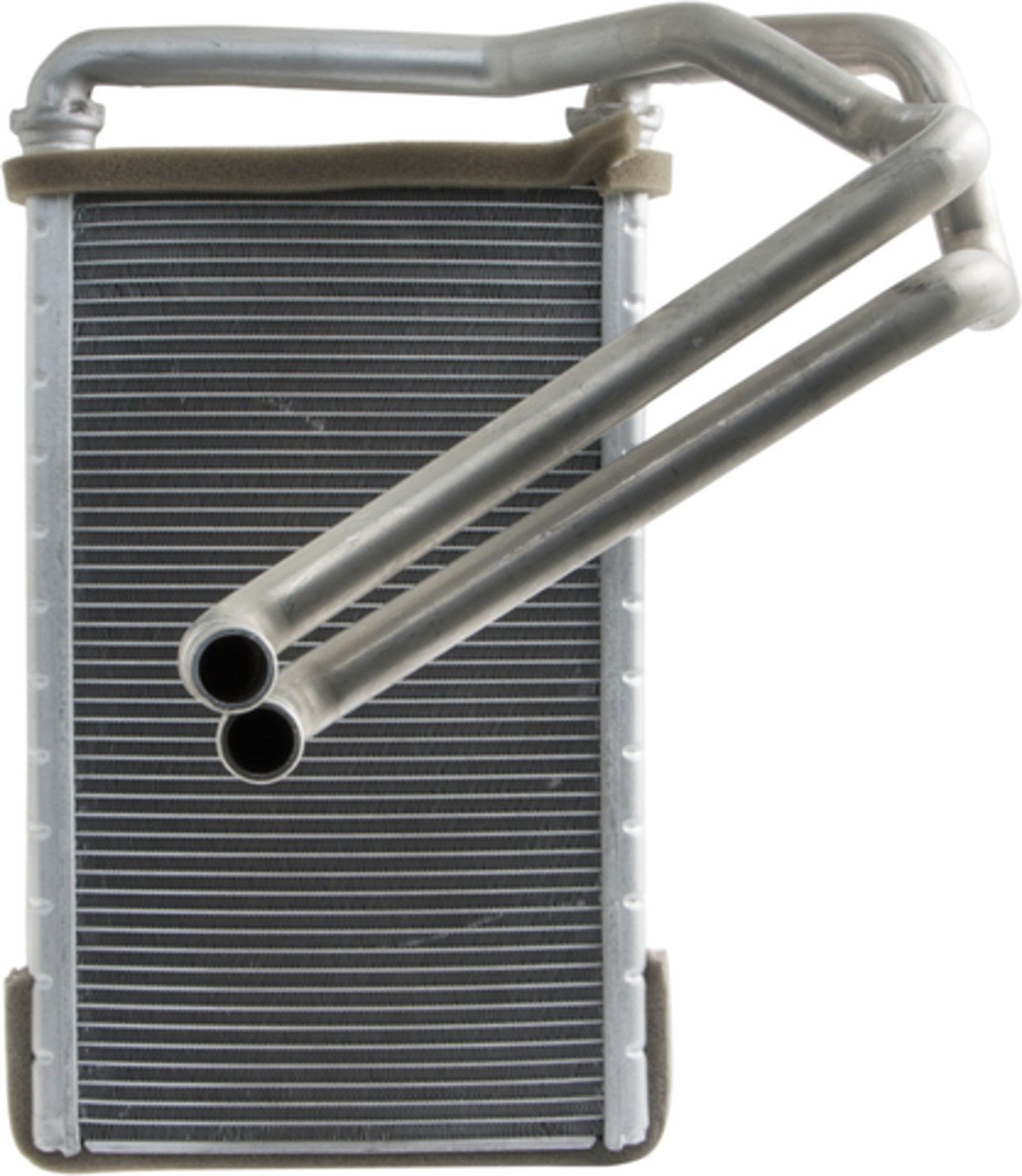 Four Seasons Aluminum Heater Core 92260
