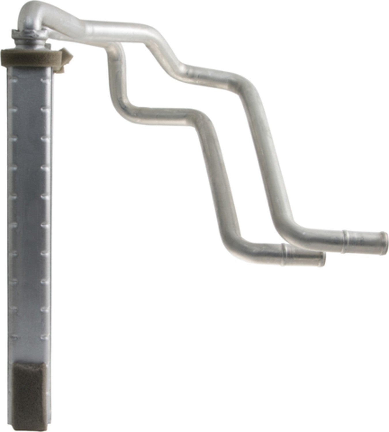 Four Seasons Aluminum Heater Core 92260