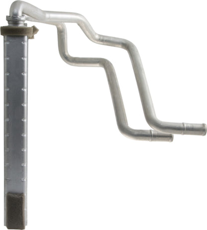 Four Seasons Aluminum Heater Core 92260