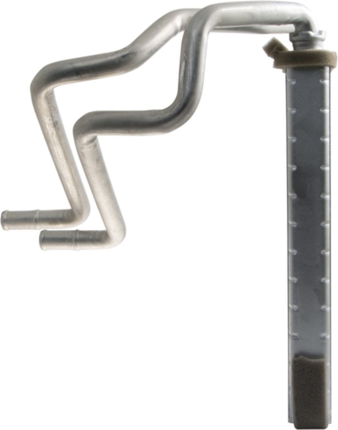 Four Seasons Aluminum Heater Core 92260