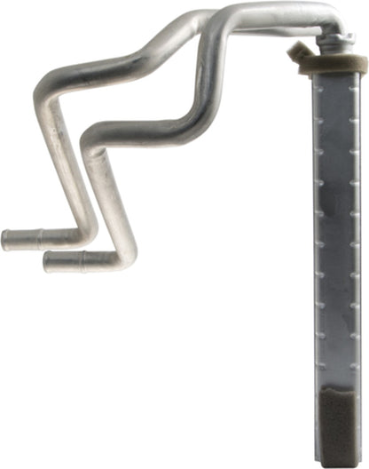 Four Seasons Aluminum Heater Core 92260