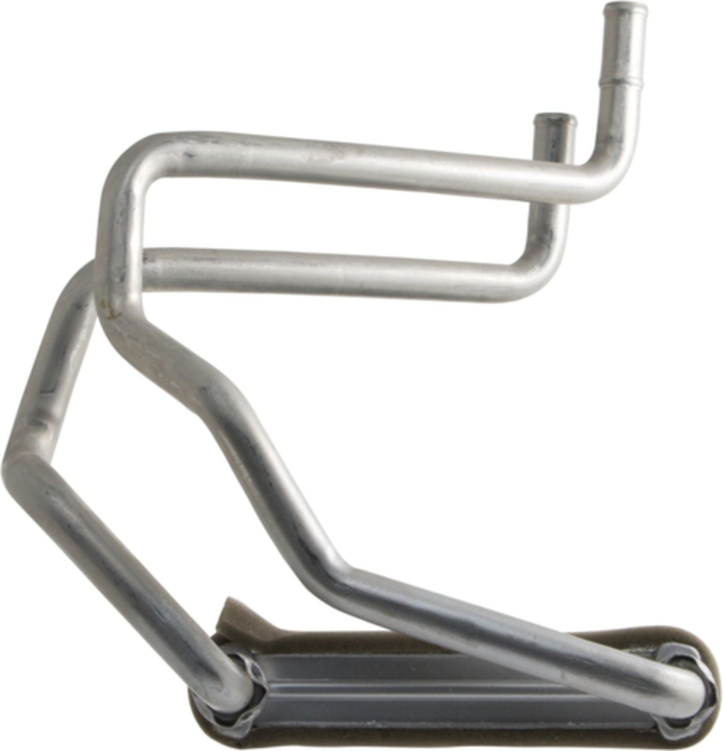 Four Seasons Aluminum Heater Core 92260