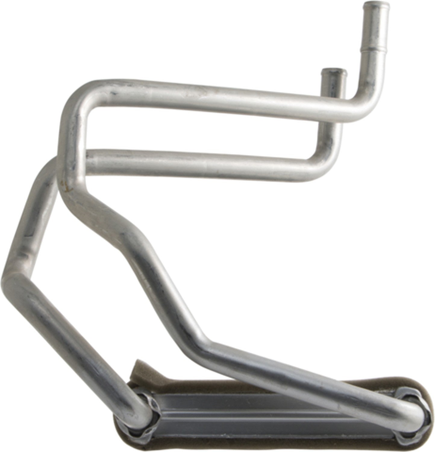 Four Seasons Aluminum Heater Core 92260
