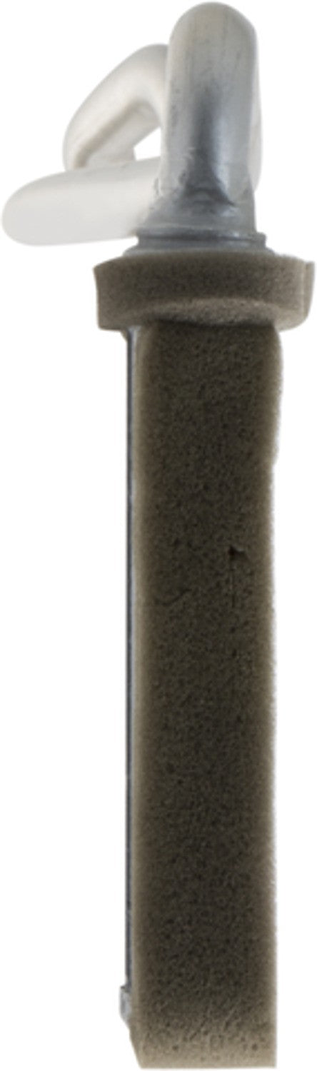 Four Seasons Aluminum Heater Core 92261