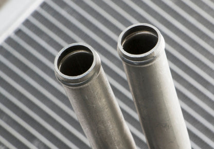 Four Seasons Aluminum Heater Core 92261