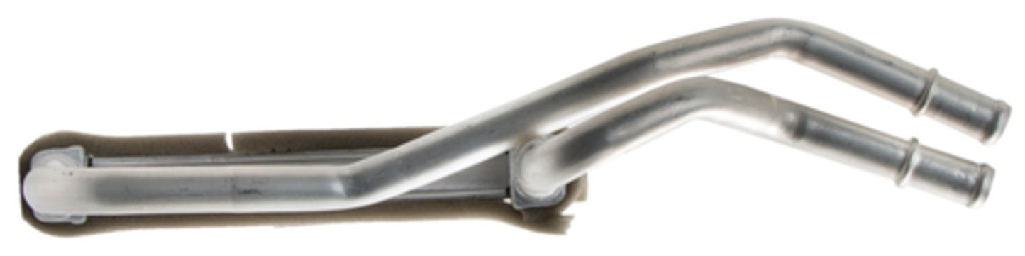 Four Seasons Aluminum Heater Core 92261