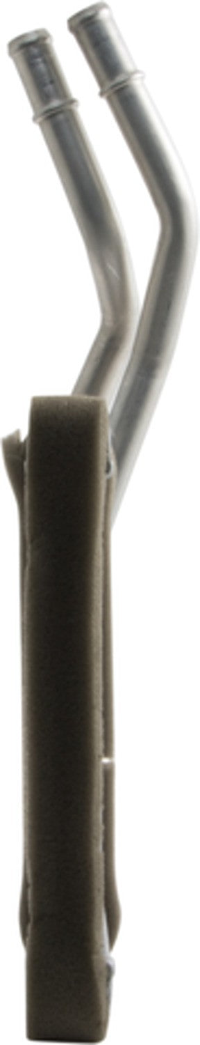 Four Seasons Aluminum Heater Core 92261