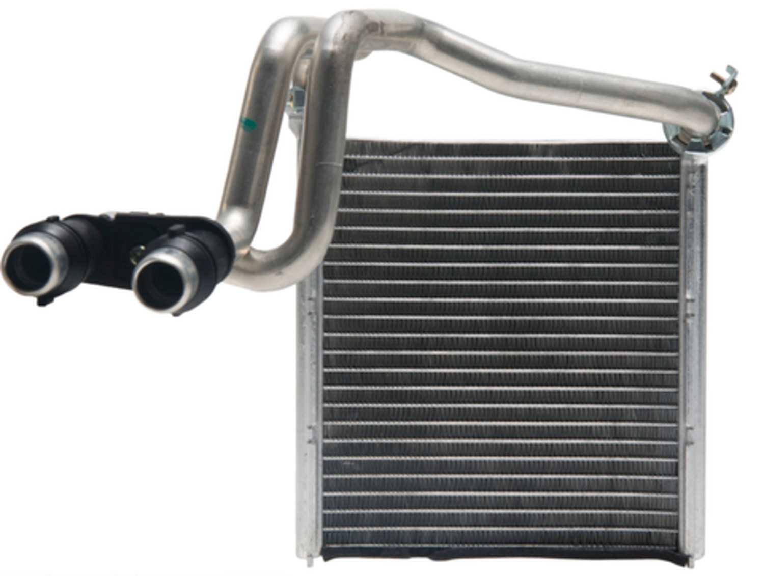 Four Seasons Aluminum Heater Core 92262