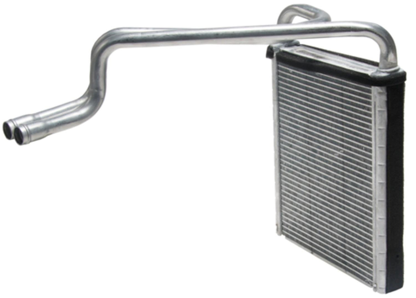 Four Seasons Aluminum Heater Core 92264