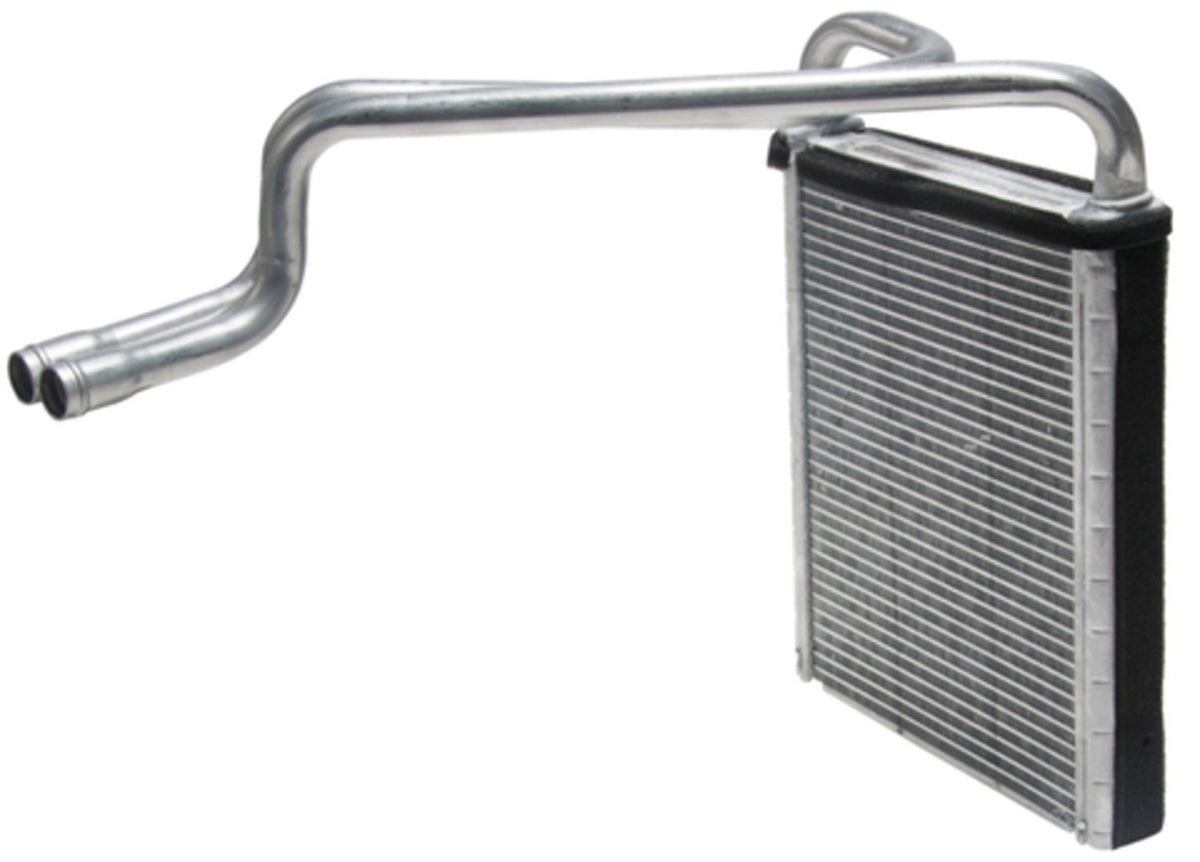 Four Seasons Aluminum Heater Core 92264